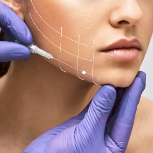 Η πλαστική χειρουργική είναι παρέμβαση με σκοπό το καλύτερο δυνατό αποτέλεσμα τόσο στην λειτουργική όσο και στην αισθητική αποκατάσταση. Η πλαστική χειρουργική είναι παρέμβαση με σκοπό το καλύτερο δυνατό αποτέλεσμα τόσο στην λειτουργική όσο και στην αισθητική αποκατάσταση.
