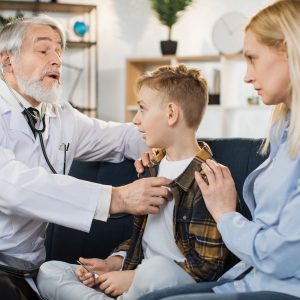 Στο Apex Medical Group παρέχουμε υπηρεσίες Γενικής & Οικογενειακής Ιατρικής. Η υπηρεσία απευθύνεται σε όλους τους ενήλικες και περιλαμβάνει παθολογικές εξετάσεις καθώς και μια ολιστική αντιμετώπιση ασθενειών. Στο Apex Medical Group παρέχουμε υπηρεσίες Γενικής & Οικογενειακής Ιατρικής. Η υπηρεσία απευθύνεται σε όλους τους ενήλικες και περιλαμβάνει παθολογικές εξετάσεις καθώς και μια ολιστική αντιμετώπιση ασθενειών.