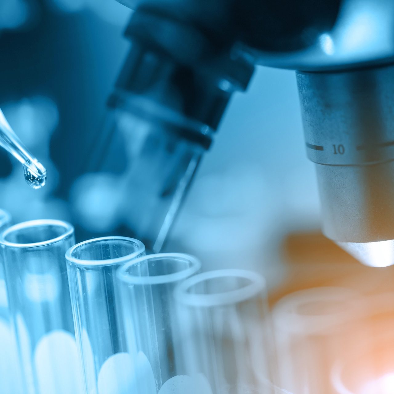 Στο μικροβιολογικό τμήμα της Apex Medical Group θα βρείτε εξειδικευμένους επιστήμονες και τον πλέον σύγχρονο και τελευταίας τεχνολογίας εξοπλισμό.